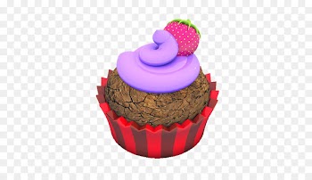 Cupcake Maker! Rainbow Chef Computer Icons Email Portable Network Graphics - cupcakes ribbon 