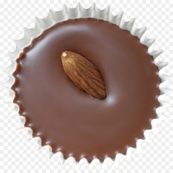 Cupcake, Mars, Frosting Icing, Praline, Chocolate PNG