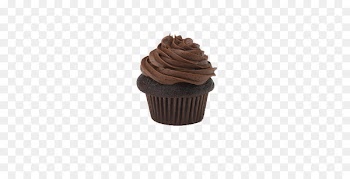 Cupcake Milkshake Chocolate cake Ganache - chocolate cake 