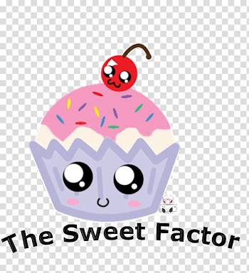 Cupcake Muffin Animation Bakery , Animation transparent background PNG clipart