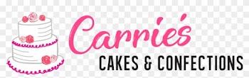 Cupcake Orders - Wedding Cake