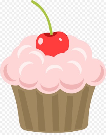 Cupcake Party American Muffins Bakery Clip art - cake 