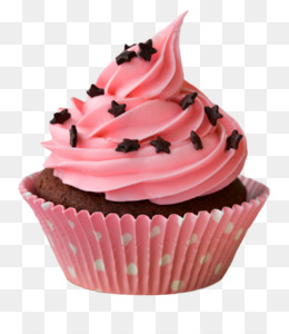 Cupcake PNG & Cupcake Transparent Clipart Free Download - Cupcake ...