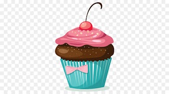 Cupcake Teacake Birthday cake Traditional Cakes Sponge cake - FIG chocolate cupcakes 