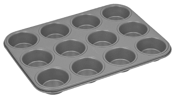 cupcake tin - /household/kitchen/pots_pans/pots_2/cupcake_tin.png.html