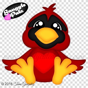 Cupcake Turkey Stuffing Candy corn , cake transparent background PNG clipart
