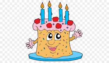 Cupcake Vector graphics Stock illustration Clip art - cake 