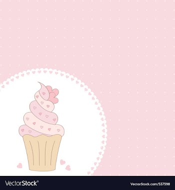  					Cupcake vector&nbsp;image														