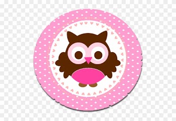 Cupcake Wedding Invitation Owl Baby Shower - Cupcake Wedding Invitation Owl Baby Shower