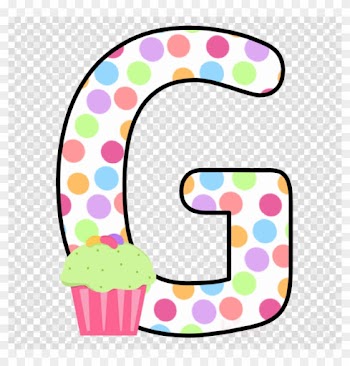 Cupcakes Alphabet Letters Clipart Cupcake Letter Alphabet - Cupcakes Alphabet Letters Clipart Cupcake Letter Alphabet
