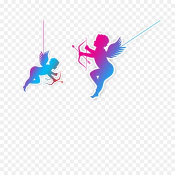 Cupid 