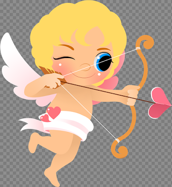 Cupid
