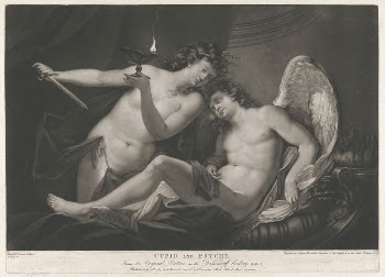 Cupid and Psyche | Free Photo - rawpixel