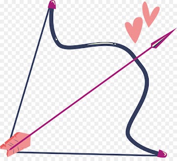 Cupid Arrow - Cupid arrow 