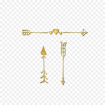 Cupid Arrow Icon - Cupid's Arrow,arrow 