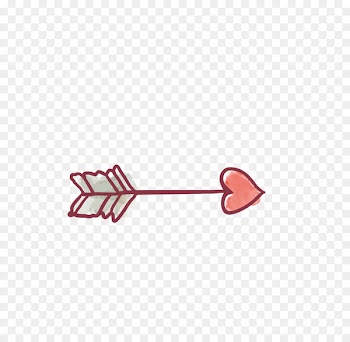 Cupid Arrow Mobile app - Cupid's Arrow 