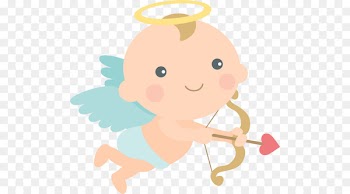 Cupid Clip art Vector graphics How to Paint & Draw Illustration - cupid 