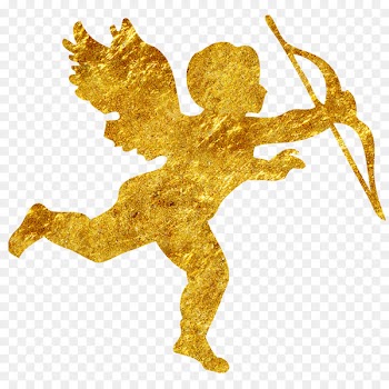 Cupid Eros Deity Theogony - Cupid 