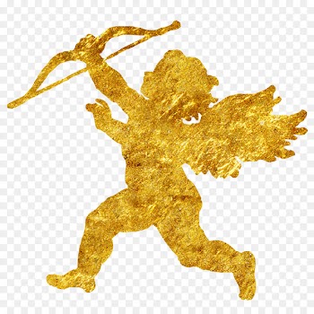 Cupid Love Clip art - Cupid 