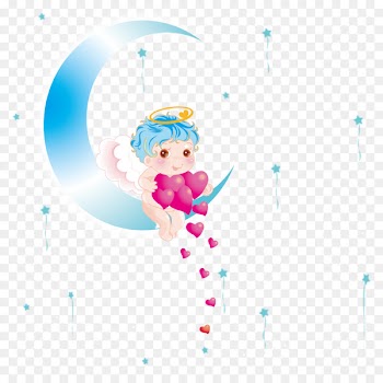 Cupid Love - Cupid 