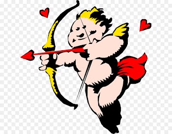 Cupid Portable Network Graphics Clip art Image Vector graphics - cupid 