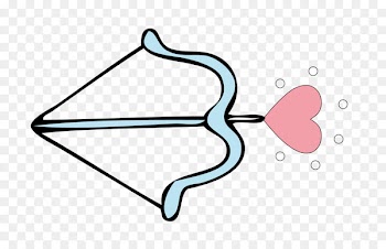 Cupid Vector graphics Portable Network Graphics Design Image - cupid 