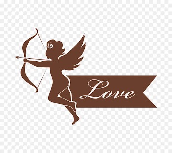 Cupid Venus Eros Qixi Festival - Cupid,God of love 