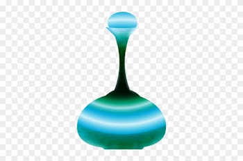 Cups - Baby Toys