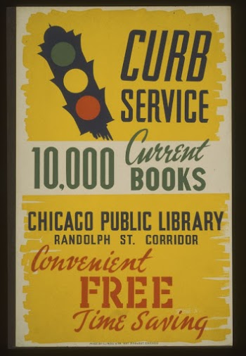 Curb service 10,000 current books | Free Photo - rawpixel