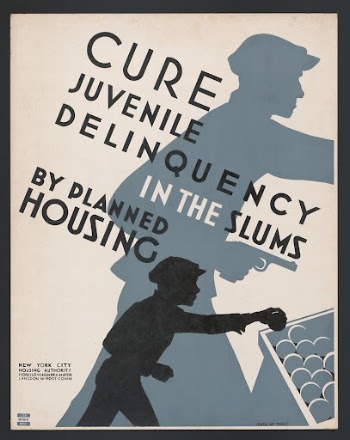 Cure juvenile delinquency in the slums | Free Photo - rawpixel