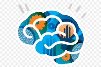 Cure My Brain Attention Neurofeedback Vitamin - brain 