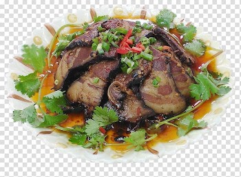 Curing u814au5473 Steaming Asian cuisine, Preserved meat steamed meat transparent background PNG clipart
