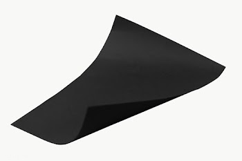 Curled black chart paper design element | Free  transparent png - 2375716