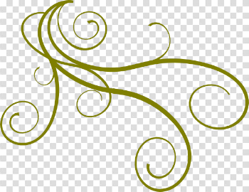 Curly