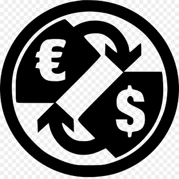 Currency converter Foreign Exchange Market Exchange rate Application software - dmark 