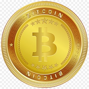 currency metal yellow gold coin