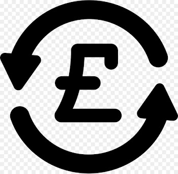 Currency symbol Pound sign Euro sign Pound sterling - symbol 