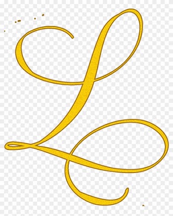 Current Wedding Project - Current Wedding Project