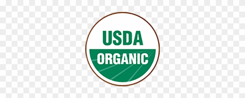 Currently All Of Our Candies Are Certified Usda - Cliganic Usda Organic Jojoba Oil, 100% Pure (4oz Large)