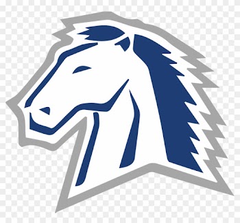 Currently Studying Psychology At Uno And Planning To - Millard North High School