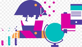 Curriculum, Education, School, Violet, Purple PNG