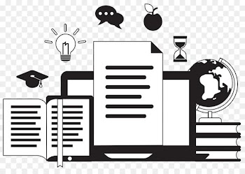 Curriculum vitae Clip art Experience Training Template - rope course 