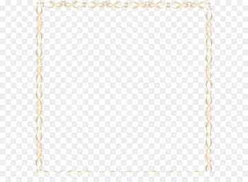 Curriculum vitae Student Doctor of Philosophy Master's Degree - Border PNG Clip Art 