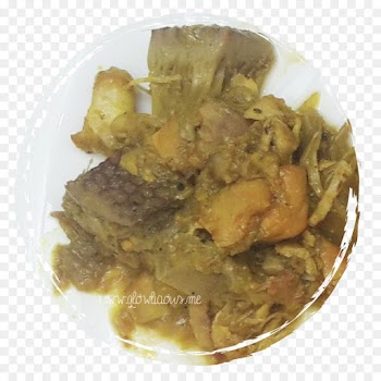 Curry, Betutu, Golden State Warriors, Dish, Food PNG