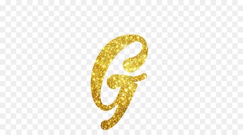 Cursive Alphabet Lettering Unicorn - unicorn 