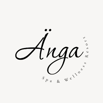 Cursive business logo template, minimal | Free PSD Template - rawpixel