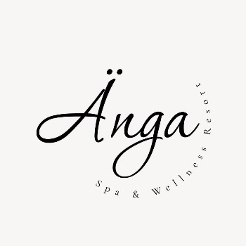 Cursive business logo template, minimal | Free Vector Template - rawpixel
