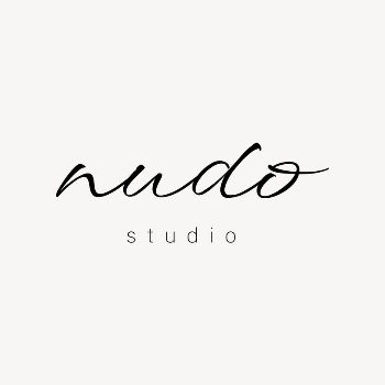 Cursive business logo template, minimal | Free Vector Template - rawpixel