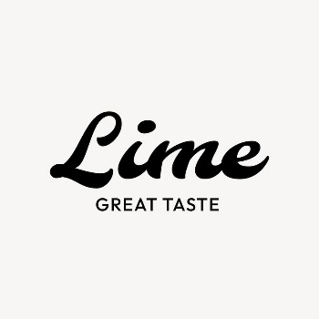 Cursive business logo template, professional | Free PSD Template - rawpixel