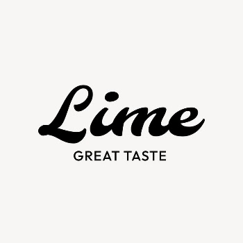 Cursive business logo template, professional | Free Vector Template - rawpixel